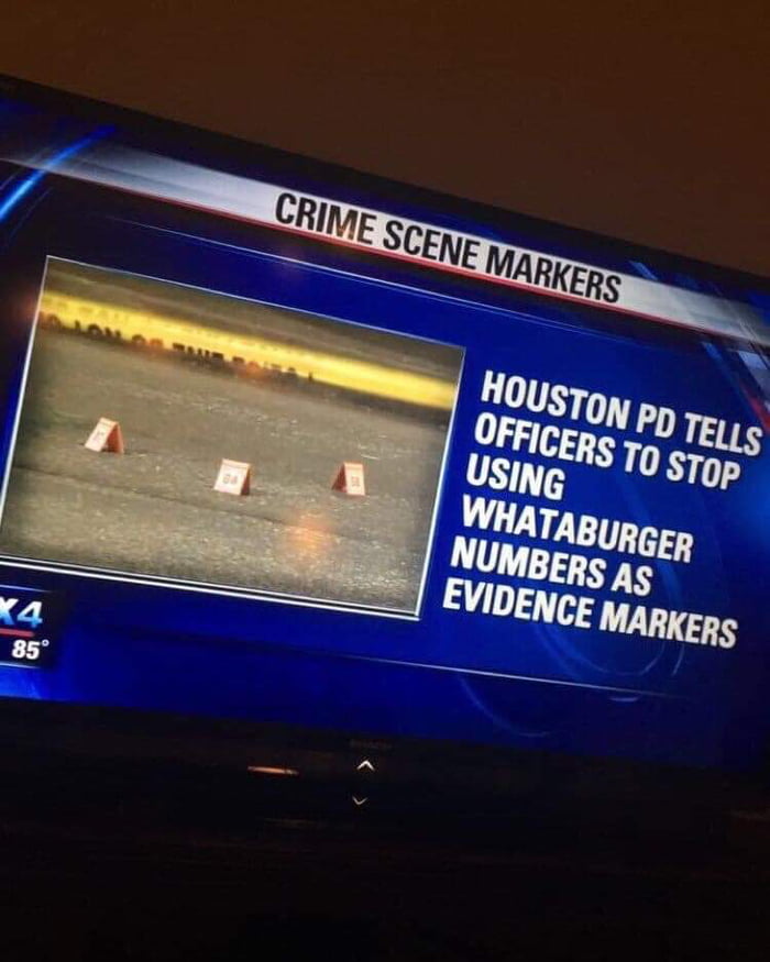 Houston PD At Its Best 9GAG houston-pd-at-its-best-9gag