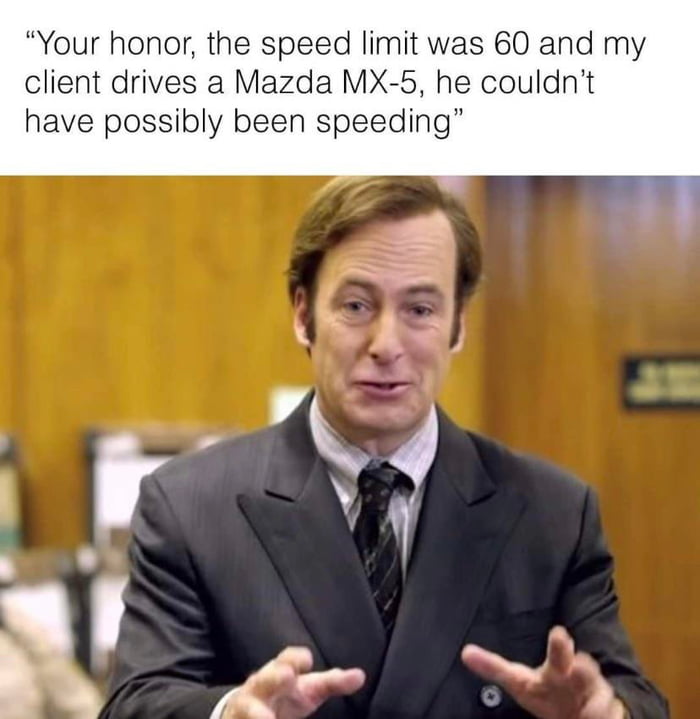100km h 9GAG 100km-h-9gag