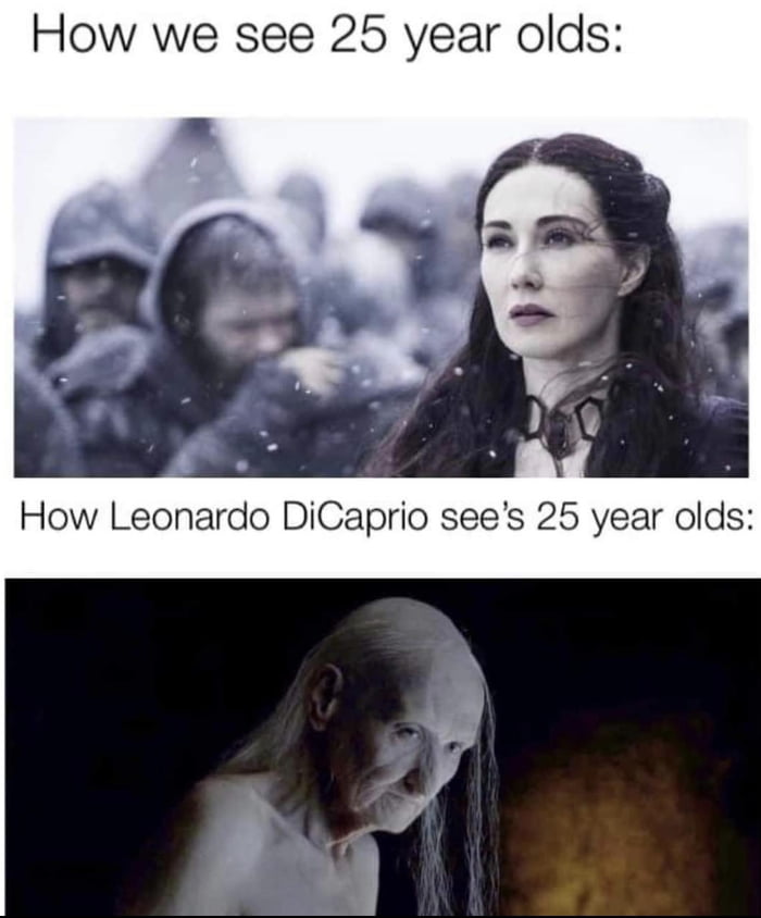 too-old-9gag