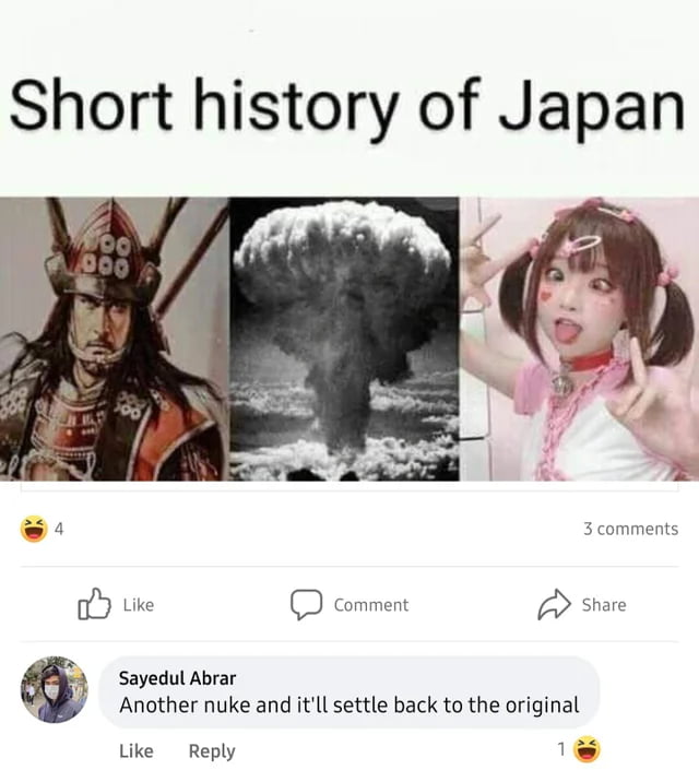 after-nuke-japan-9gag