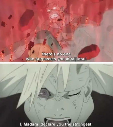 naruto shippuden storm 4 madara taijutsu naruto shippuden storm 4 madara taijutsu