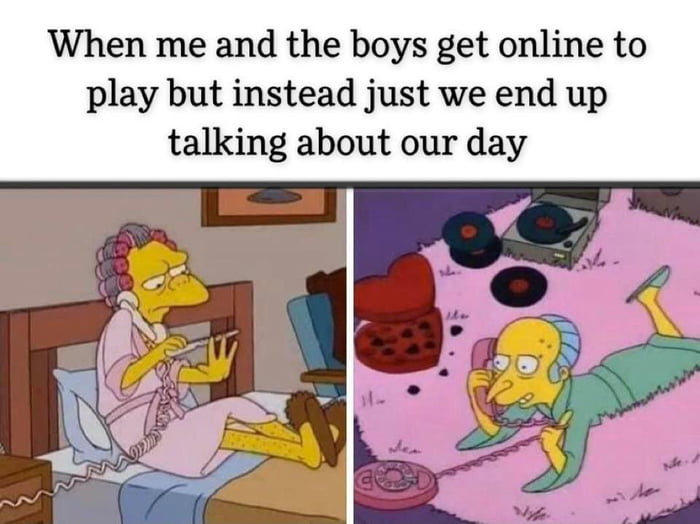 "how was your day bro" - 9GAG