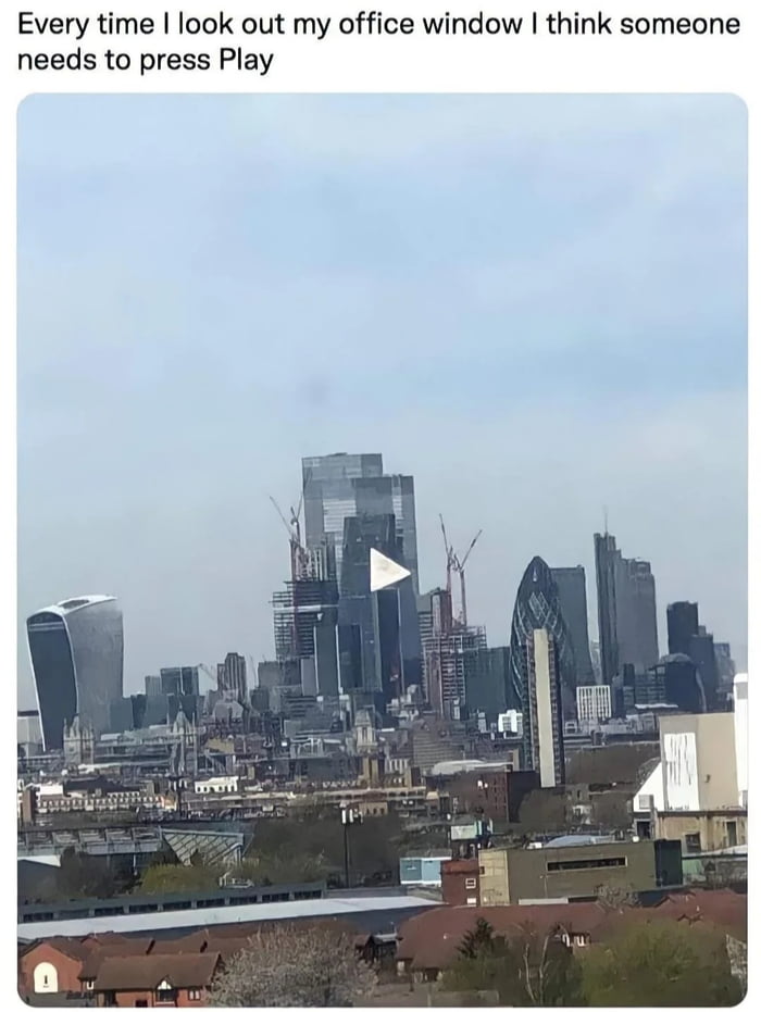 *Unsupported Format* - 9GAG