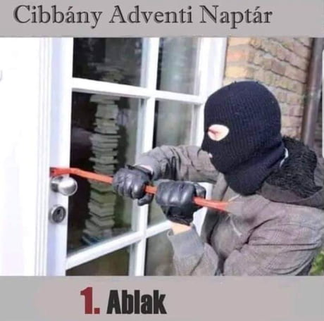 gipsy-advent-calendar-1st-window-9gag