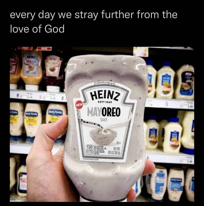 dear-lord-9gag