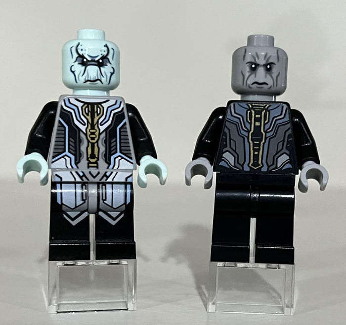 lego marvel ebony maw