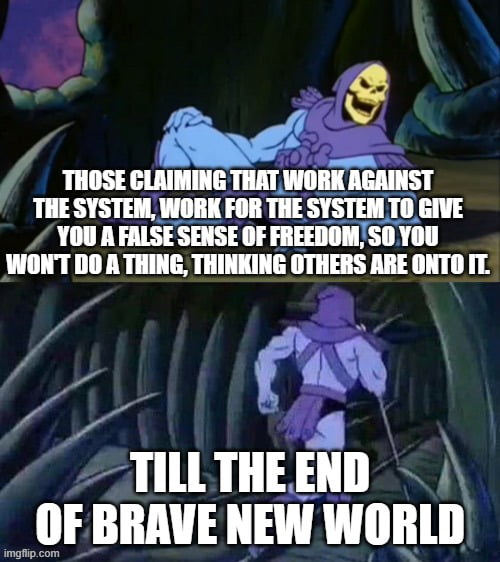 It is Called The Bystander effect 9GAG