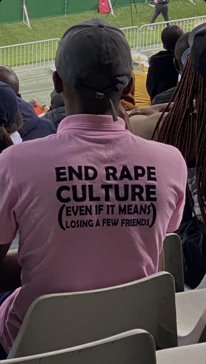 Seen Today In Cape Town SA 9GAG seen-today-in-cape-town-sa-9gag