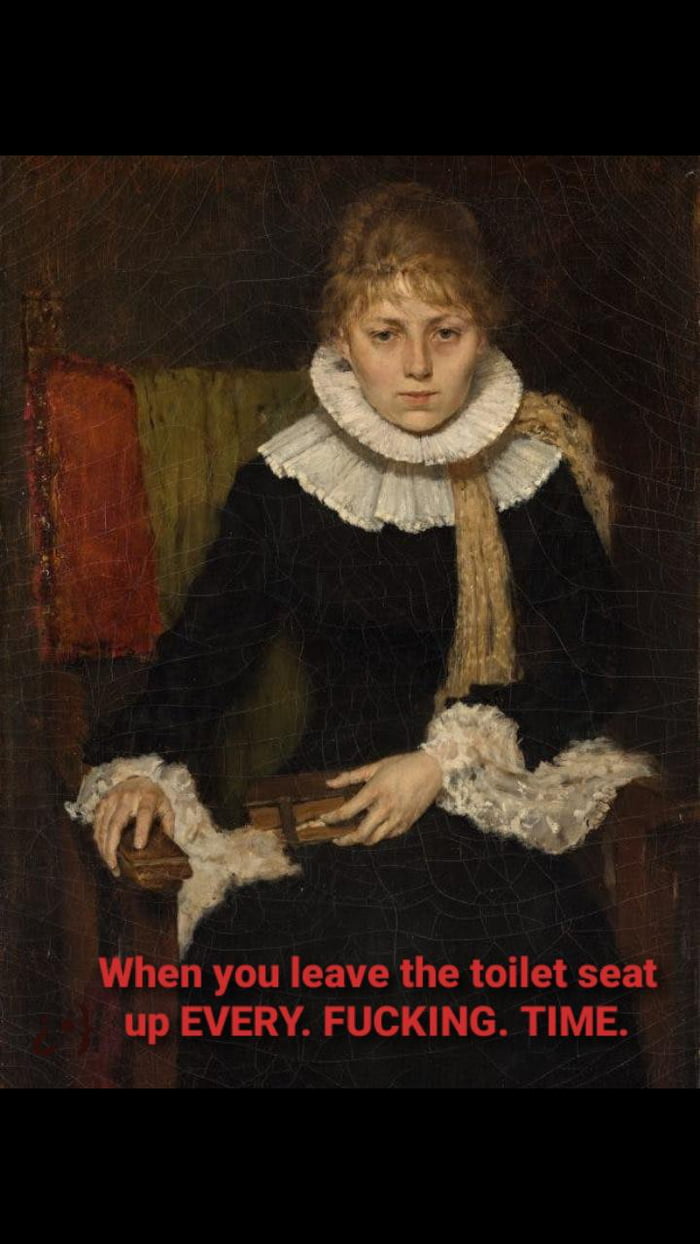 How Can You Say You Love Me 9GAG How Can You Say You Love Me 9GAG