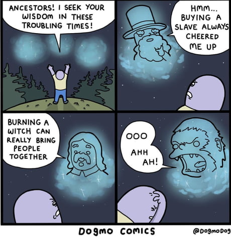 Best Funny ancestor Memes - 9GAG Best Funny ancestor Memes - 9GAG