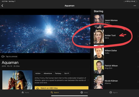 40+ Amber Heard Imdb johnny depp sketch