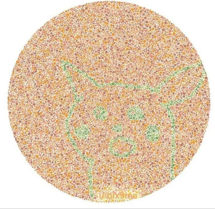 Since this has drawn so much attention in a particular comment section ...