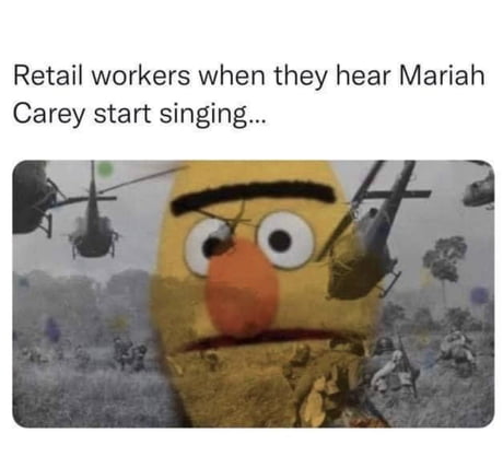 Shell shocked? : r/memes