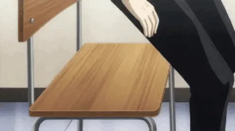 Sakamoto Desu Ga?— Cool, Cooler, Coolest