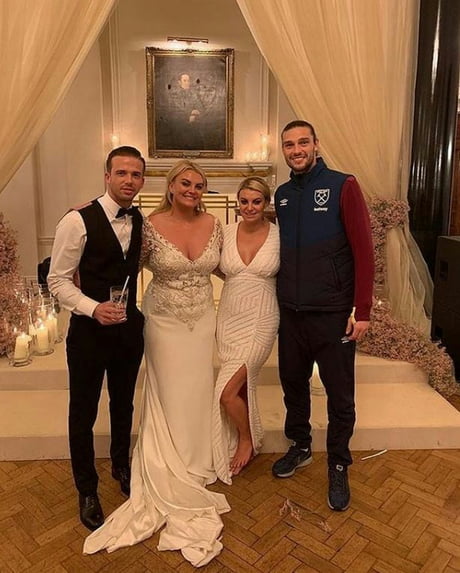 When You Ve Got A Wedding At 12 And A Game At 3 9gag