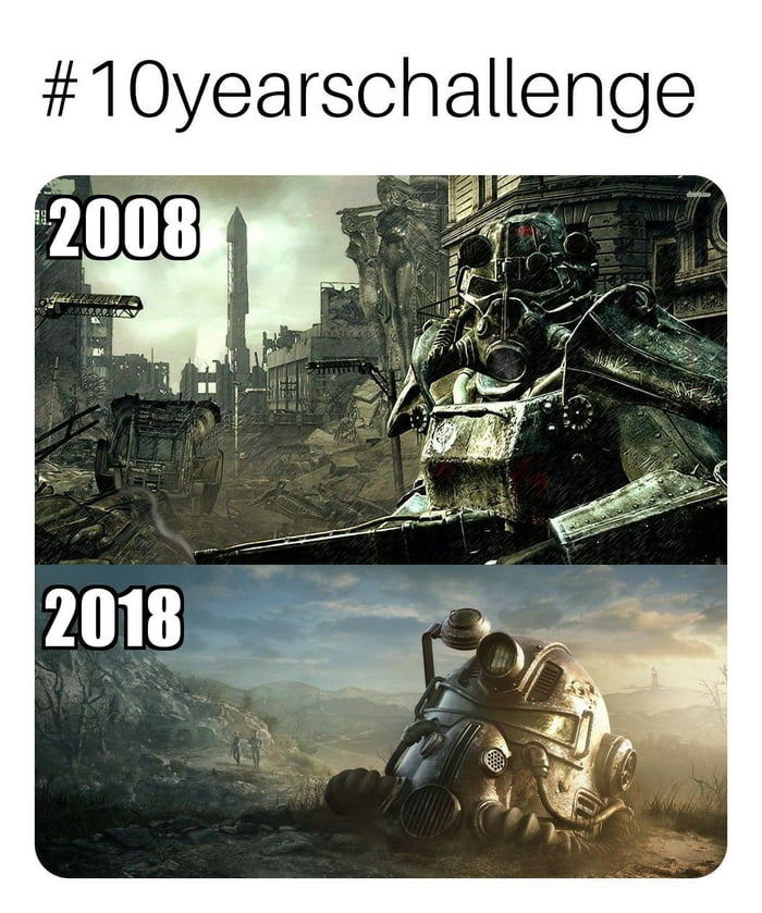 Look how they massacred my boy - 9GAG