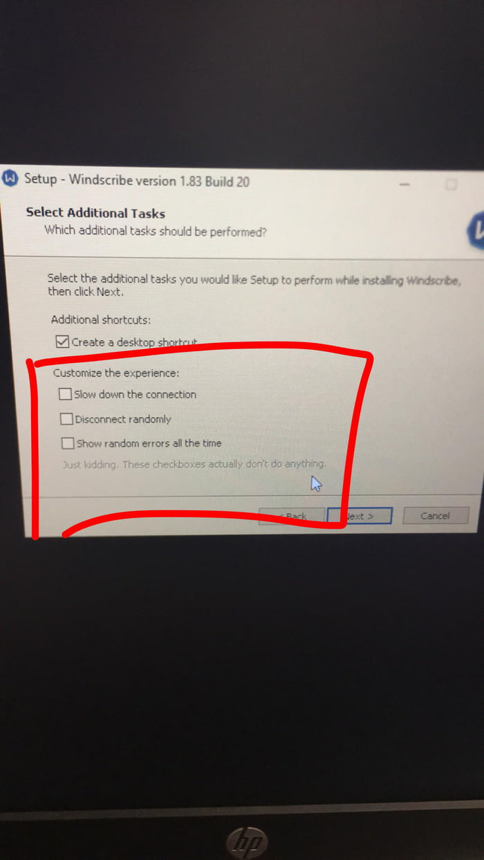 Wait a minute....oh.