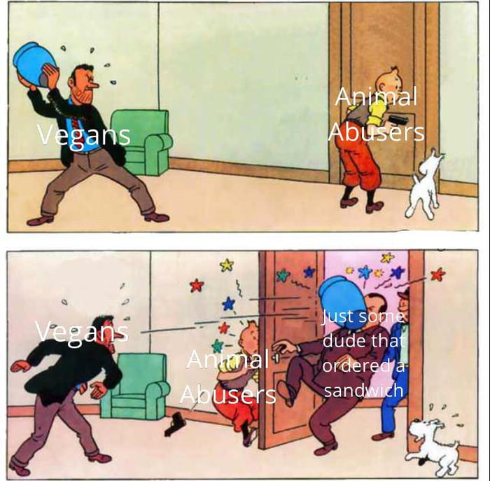 aOYB7PE_700b.jpg