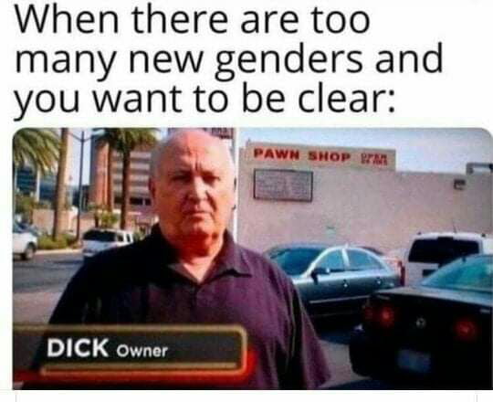 aOYDxYv_700b.jpg