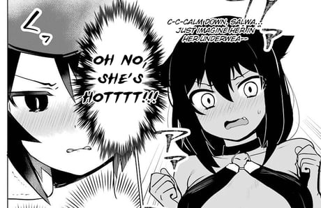 ππππππππ ππππππ -, Reaction