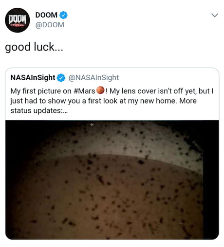 aOYdDZr_460s.jpg