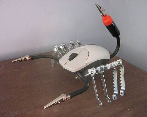 This thing