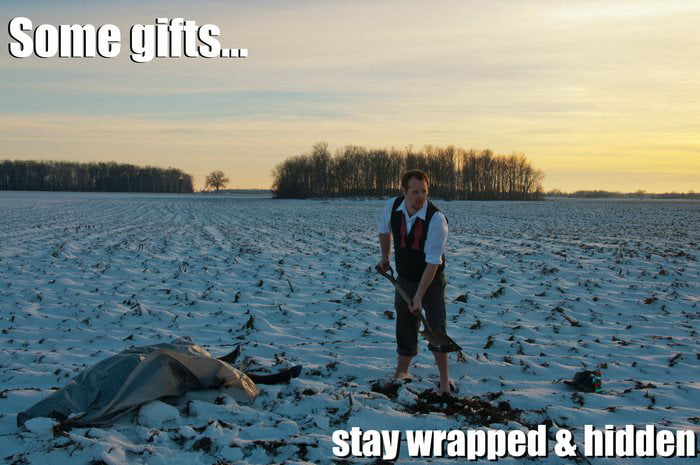 aOYrONr_700b.jpg