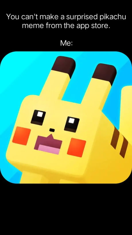 Pokémon Quest na App Store