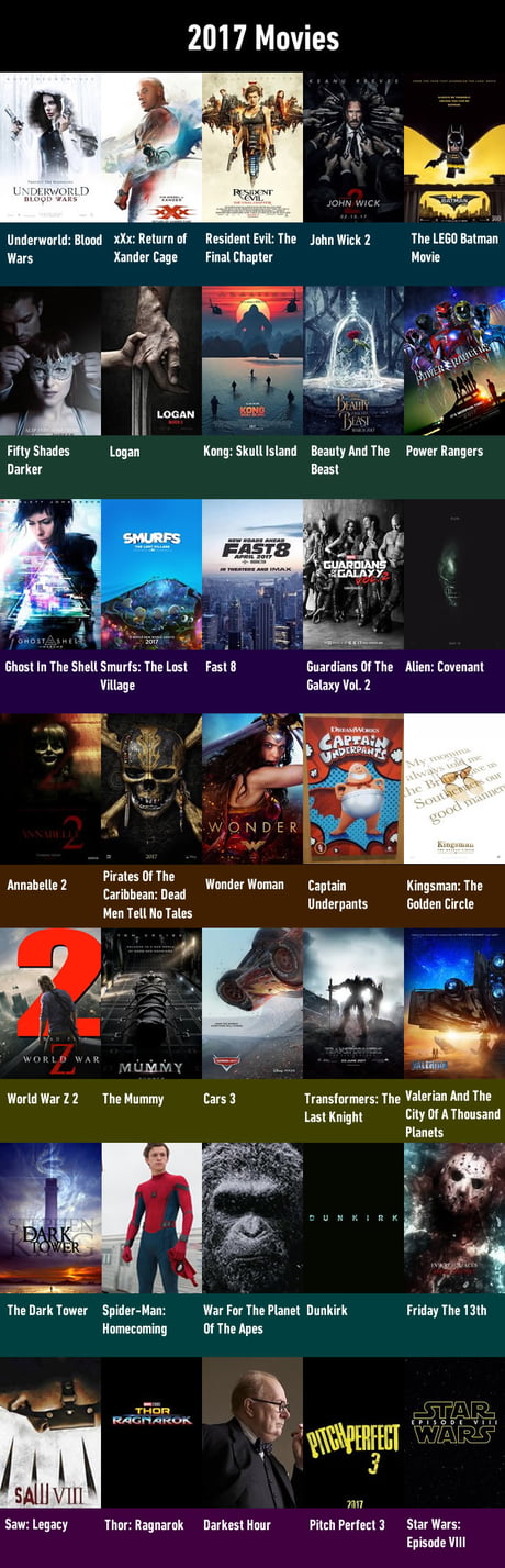 WHAT ABOUT LOVE MEANING IN BENGALI