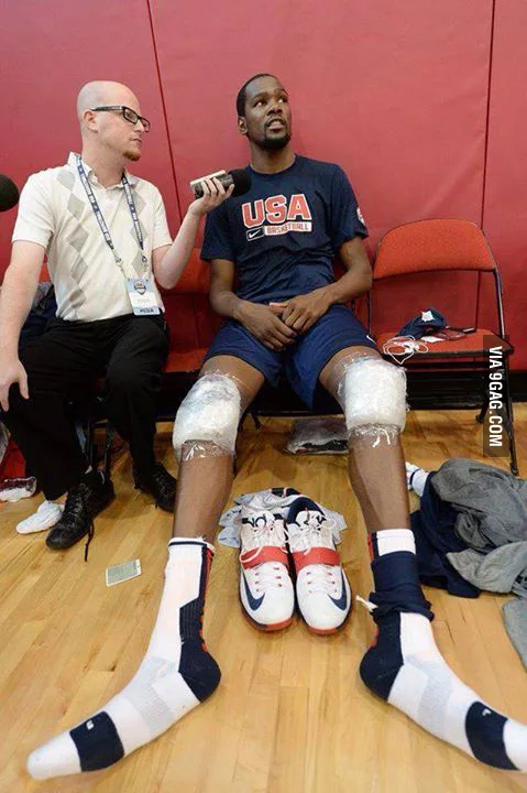 https://img-9gag-fun.9cache.com/photo/aOm9L9r_700bwp.webp