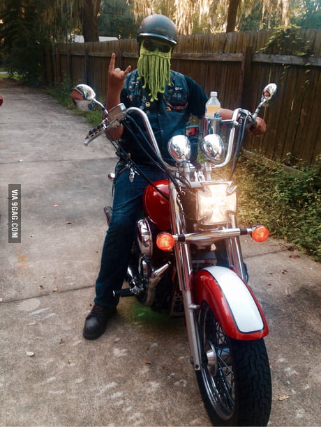 cthulhu motorcycle helmet True Color Lens Welding Hood Design Welding Fidlock Certifications On my way to a