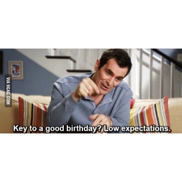 Think So Too 9GAG