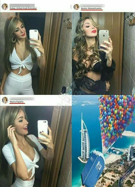 aOr0VWM_460swp.webp
