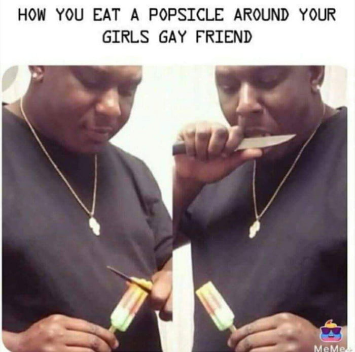 Straight male masterbates with transsexual Gay shit eating