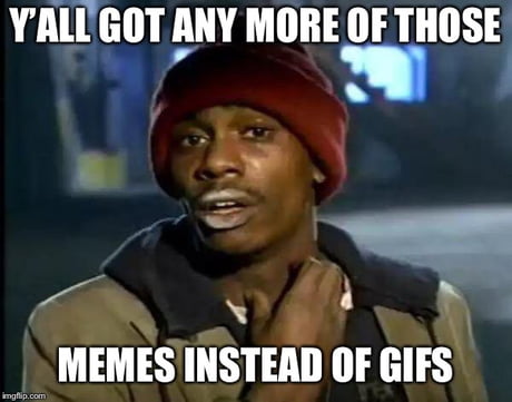 slow internet Memes & GIFs - Imgflip