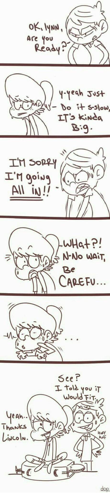 Pastelrosie porn - thinkhealthy.bio