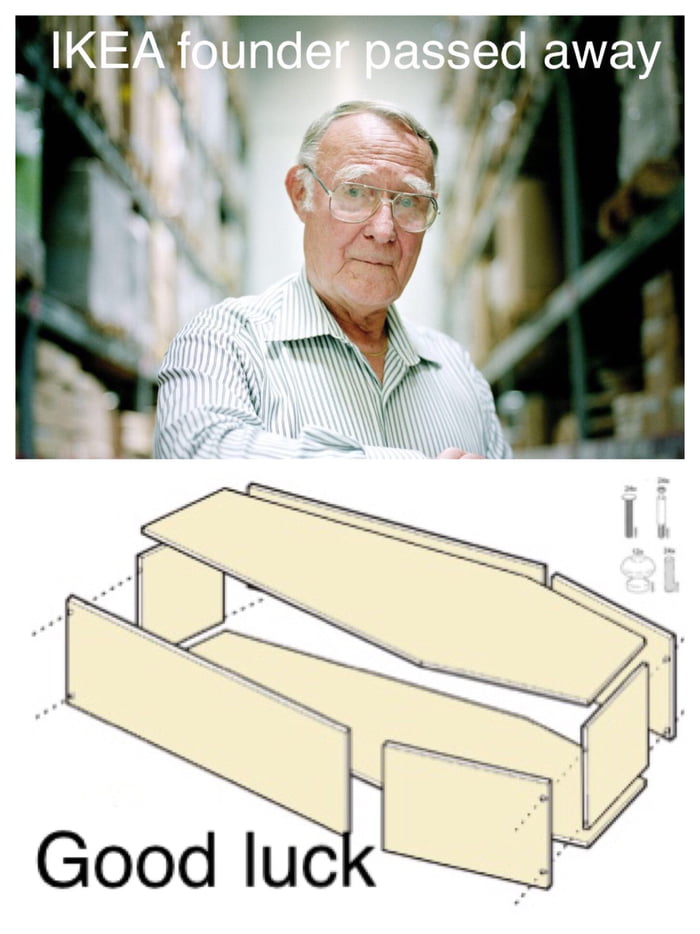 aOrmqKM_700b.jpg