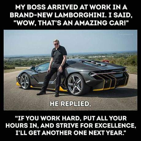 https://img-9gag-fun.9cache.com/photo/aOrqAMM_460s.jpg