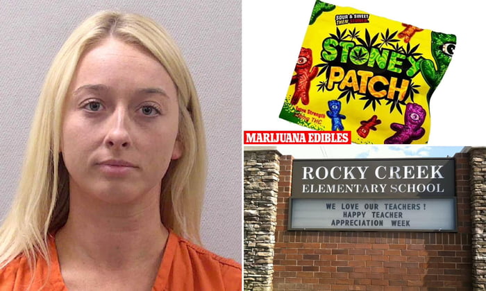 lexington-county-elementary-teacher-charged-with-giving-out-thc-edibles