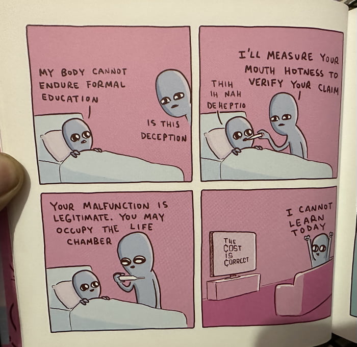 something-we-all-are-guilty-of-doing-9gag