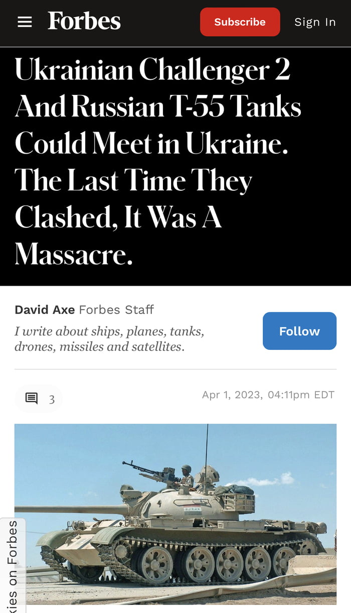 Tank Generations 9GAG