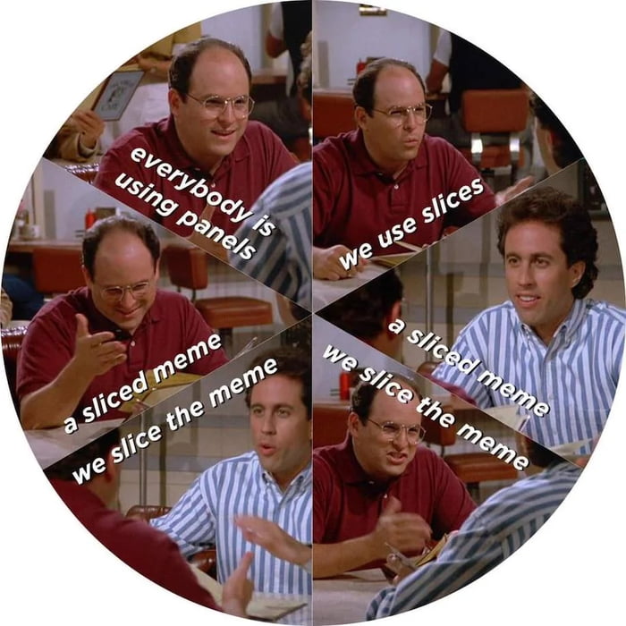 This will never catch on