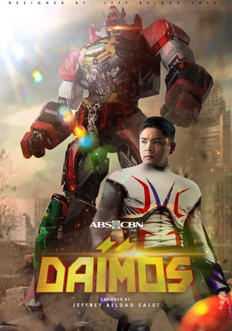 Best Funny coco martin Memes - 9GAG