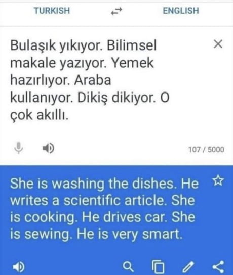 Best Funny google translate Memes - 9GAG Best Funny google translate Memes - 9GAG