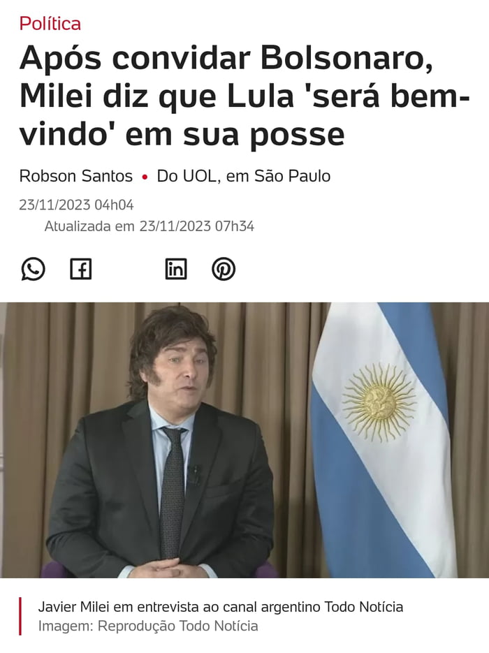 E Volta O Cão Arrependido.... ( O Verso Se Repete 33X) - 9GAG