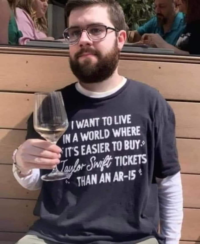 this-is-a-not-so-subtle-symptom-of-low-serum-testosterone-9gag