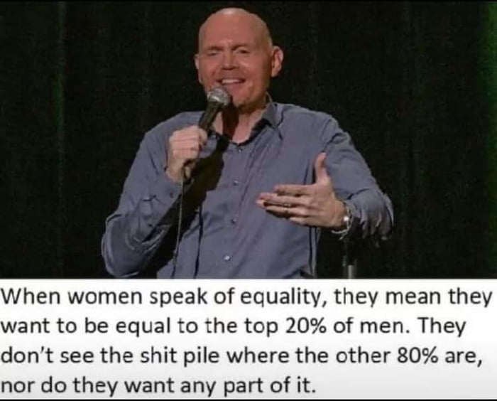 Truth for women