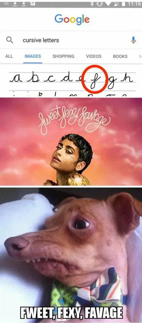 Fekfy