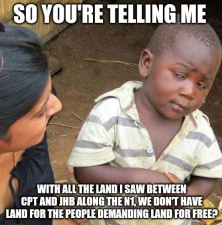 Best Funny Free Land Memes - 9GAG