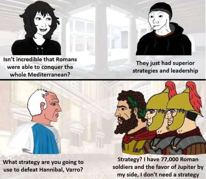Strategy What Is Strategy 9GAG strategy-what-is-strategy-9gag
